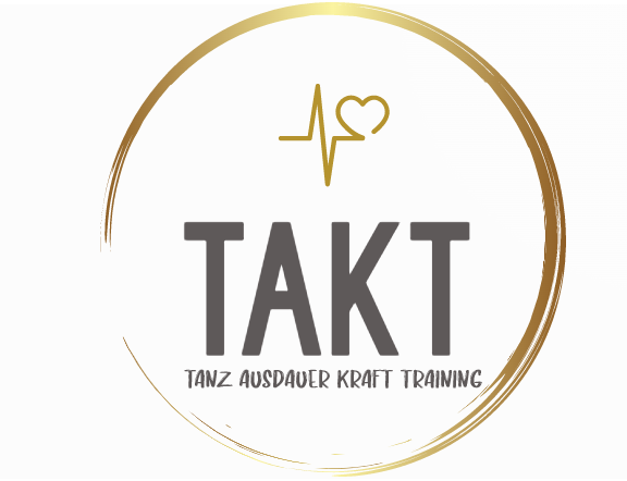 TAKT